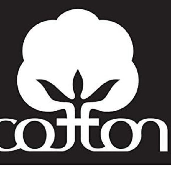 Swisspers Cotton Swabs, 100% Cotton Double-Tipped - Picture 5 of 6